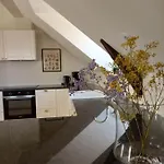 Apartment In Danmark -petersminde Exclusive Otterup