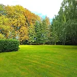 In Danmark -petersminde Exclusive Apartment *