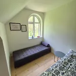 Apartment In Danmark -petersminde Exclusive Otterup