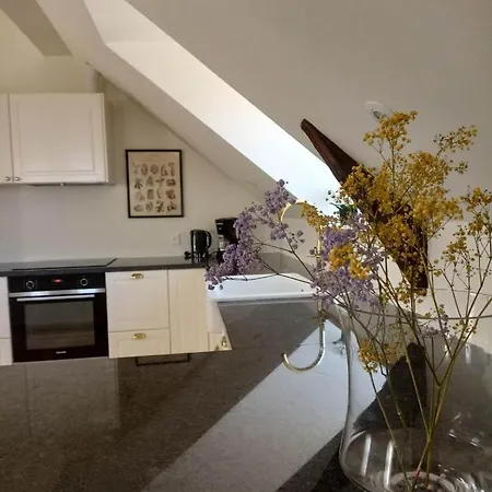 Апартаменты In Danmark -petersminde Exclusive Оттеруп