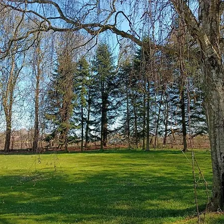 In Danmark -petersminde Exclusive * Оттеруп