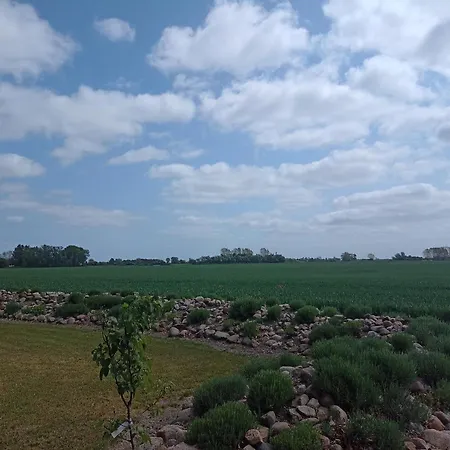 In Danmark -petersminde Exclusive *