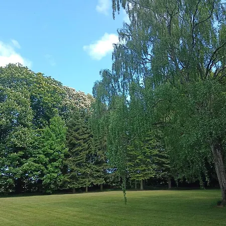 In Danmark -petersminde Exclusive * Оттеруп