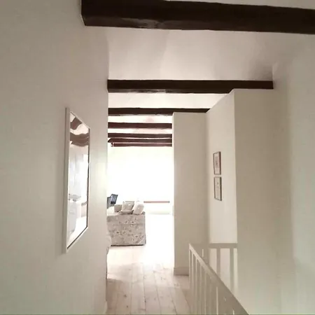 In Danmark -petersminde Exclusive * Оттеруп