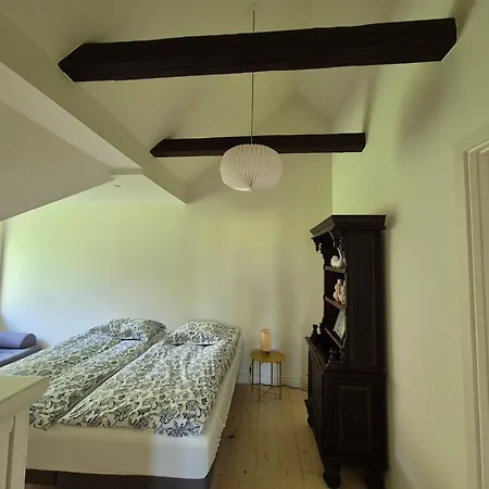 In Danmark -petersminde Exclusive * Оттеруп