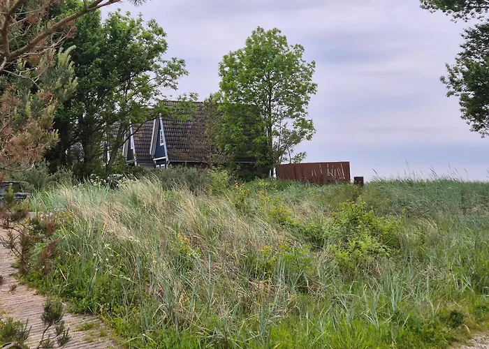 In Danmark -petersminde Exclusive